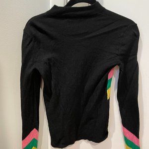 Perfect Moments Ski Sweater